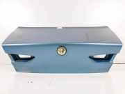 Heckklappe 4PUERTAS Alfa Romeo 156 (932) Limousine 2.4 JTD (AR32.501) 1997