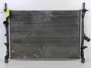 Radiator 7C118005AB Ford Transit Van 2.4 TDCi 16V (PHFC) 2011