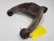 Querlenker Links Hinten Oben Citroën C5 III Berline (RD) Schrägheck 2.0 HDiF 16V (DW10BTED4(RHR)) 2008