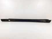 Trittbrett A2106980754 Mercedes-Benz E (W210) Limousine 5.4 E-55 AMG V8 24V (M113.980) 2000
