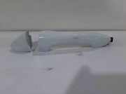 Türgriff Außen Links Hinten Kia Cee'd (JDB5) Schrägheck 5-drs 1.4 CRDi 16V (D4FC) 2007