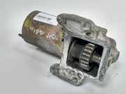 Anlasser 1X4U11000AA Jaguar (X400) 2.0 V6 Motor 2,1 Ltr. - 115 kW V6 24V CAT 4 puertas 2002 2002