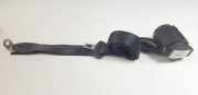 Sicherheitsgurt Rechts Hinten 8R0857805C Audi (8R) 2.0 TDI 170 CV quattro DPF (vol. der.) Motor 2,0 Ltr. - 125 kW TDI 5 puertas 2008 2008