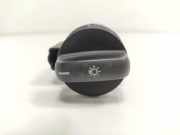 Lichtschalter 8383683 BMW SERIE 5 BERLINA (E39) 523i Motor 2,5 Ltr. - 125 kW 24V CAT 4 puertas 1995 1995