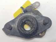 Schlossfänger Motorhaube Peugeot 205 CJ,CT,CTi (741B/20D) Cabrio 1.6 CTi (XU5J1(180Z)) 1986
