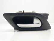 Türgriff Innen Rechts Vorne 96435310 Citroën Berlingo Cinqspace, Multispace Großraumlimousine 1.4i (TU3JP(KFW)) 2002