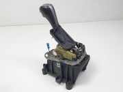 Schaltpedal 40E90134A02 Land + Range Rover Range Rover III (LM) Geländewagen 2.9 TD6 24V (M57-D30(306D1)) 2002