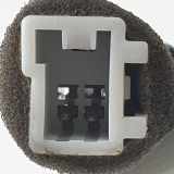 Sonnenblende Links Hyundai Santa Fe I SUV 2.7 V6 24V 4x4 (G6BA) 2000
