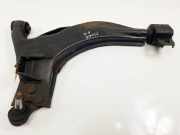 Querlenker Links Vorne Unten Nissan Serena (C23) Großraumlimousine 1.6 16V (GA16DE) 1994