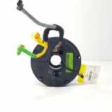Zündkerzen Set A1694641218 Mercedes-Benz MERCEDES CLASE B 180 CDI Aut. (245.207) Motor 2,0 Ltr. - 80 kW CDI CAT 5 puertas 2005 2005