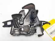 Schlossfänger Motorhaube 1U0823509D Volkswagen III CABRIO (1E7) Highline Motor 1,8 Ltr. - 55 kW 0 puertas 1998 1998