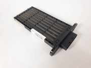 Heizwiderstand 710260460200 Nissan Murano (Z51) SUV 2.5 dCi 16V 4x4 (YD25DDTi) 2010