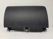 Handschuhfach 4L1880302B Audi Q7 (4LB) SUV 4.2 FSI V8 32V (BAR) 2006