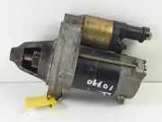Anlasser 4280001360 Honda Accord Tourer (CM/CN) Kombi 2.0 i-VTEC 16V (K20A6) 2003