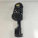 Stoßdämpfer Links Vorne 96814504 Daewoo / Chevrolet Epica Limousine 2.0 D 16V (Z20S(Euro 4)) 2008
