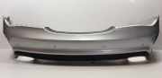 Stoßstange Hinten A1178851525 Mercedes-Benz CLA (117.3) Limousine 2.2 CLA-220 CDI, 220 d 16V (OM651.930(Euro 6)) 2013