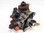 Paniklichtschalter 312727896 Volvo V60 I (FW/GW) Kombi 2.4 D5 20V (D5244T15) 2011