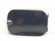 Tankklappe 238334E Dacia Sandero I (BS) Schrägheck 1.5 dCi 70 (K9K-792) 2008