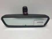 Innenspiegel 8236774 BMW X5 (E53) SUV 4.4 V8 32V (M62-B44(448S2)) 2000