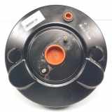Bremskraftverstärker 34336753008B BMW 3 serie Touring (E46/3) Kombi 320d 16V (M47-D20(204D1)) 1999