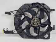 Kühlerventilatormotor Renault Trafic New (FL) Van 2.0 dCi 16V 90 (M9R-780) 2006