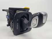 Schaltpedal CJ5P7K004D Ford (CBS) Titanium 2.0 TDCi 163 CV Powershift 4x4 Motor 2.0 Ltr. - 120 kW TDCi CAT 5 puertas 2012 2012
