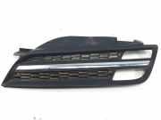 Schwelle 62330BC4 Nissan Micra C+C (K12) Cabrio 1.6 16V (HR16DE) 2005