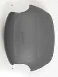 Airbag Lenkrad 4815065D10 Suzuki Grand Vitara I (FT/GT/HT) SUV 1.6 16V (G16B) 2004