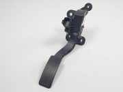 Elektrische Gaspedal 9F836K863G Mazda CX-9 SUV 3.7 V6 24V AWD (CA) 2007