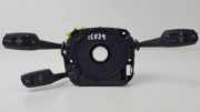 Blinkerschalter 912305104 BMW X1 (E84) SUV xDrive 18d 2.0 16V (N47-D20C) 2010