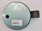 Tankklappe XS41A405A02AGW Ford Focus 1 Limousine 1.6 16V (FYDC) 1998