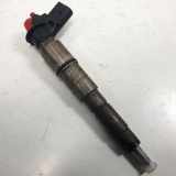 Kraftstoff-Injector 0986435354 BMW 7 serie (E65/E66/E67) Limousine 730d,Ld 3.0 24V (M57N2-D30(306D3)) 2005