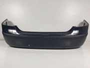 Stoßstange Hinten Ford BERLINA (CAP) 4p 1.6 TDCi 109 CV Ghia Motor 1,6 Ltr. - 80 kW TDCi CAT 4 puertas 2005 2005
