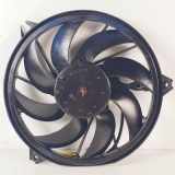 Kühlerventilatormotor 5020267 Peugeot 206 (2A/C/H/J/S) Schrägheck 1.4 HDi (DV4TD(8HX)) 1998