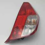 Rücklicht Rechts 924020X0XX Hyundai i10 (F5) Schrägheck 1.1i 12V (G4HG) 2008