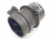 Luftmengenmesser 281644A000 Kia Sorento I (JC) SUV 2.5 CRDi 16V (D4CB) 2002