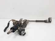Lenksäule Peugeot 206+ (2L/M) Schrägheck 1.4 XS (TU3JP(KFW)) 2009