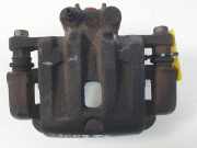 Bremssattel Links Hinten BC140098 SsangYong Rodius Großraumlimousine 2.7 270 Xdi 20V 4x2 (M665.925(Euro 4)) 2005