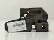 Schlossfänger Motorhaube Seat Ibiza III (6L1) Schrägheck 1.4 16V 75 (BBY) 2002