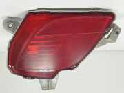 Nebelscheinwerfer Links Hinten KD5351660 Mazda CX-5 I (KE,GH) SUV 2.2 Skyactiv D 16V High Power 4WD (SH) 2012