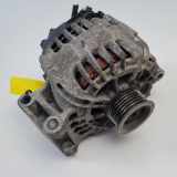 Lichtmaschine AV6N10300HA Ford Fiesta 6 (JA8) Schrägheck 1.25 16V (SNJA) 2008