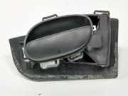 Türgriff Innen Rechts Hinten 9632918877 Peugeot 206 (2A/C/H/J/S) Schrägheck 1.4 XR,XS,XT,Gentry (TU3JP(KFX)) 1999