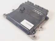 Motorsteuergerät 2120005410 Toyota iQ Schrägheck 3-drs 1.0 12V VVT-i (1KR-FE) 2009