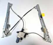 Fensterheber Elektr. Links Vorne A6397200046 Mercedes-Benz Viano (639) Großraumlimousine 3.2 V6 18V (M112.951) 2003