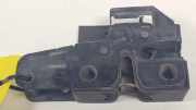 Schlossfänger Motorhaube Seat Ibiza III (6L1) Schrägheck 1.4 TDI (AMF) 2004