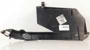 Zierleiste Heckklappe 9640081280 Citroën Xsara Break (N2) Kombi 2.0 HDi (DW10ATED(RHZ)) 2001