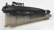 Heckklappengriff 9680658580 Fiat Scudo (270) Van 1.6 D Multijet (DV6UTED4(9HU)) 2007