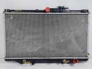 Radiator 19010PDAE01 Honda Accord (CG/CH/CL) Limousine 2.0i 16V (F20B6) 1998