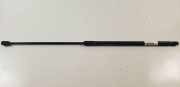 Gasdruckfeder Vorne 8E0823359A Seat Exeo ST (3R5) Kombi 2.0 TDI 16V (CJCA) 2008