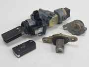 Alarmanlage NE6166938 Mazda MX-5 (NC) Cabrio 1.8i 16V (L8DE) 2005